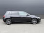 Volkswagen Golf 1.4 TSI ACT DSG Highline FULL OPTIONS !!