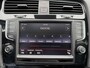 Volkswagen Golf 1.4 TSI ACT DSG Highline FULL OPTIONS !!