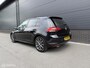 Volkswagen Golf 1.4 TSI ACT DSG Highline FULL OPTIONS !!