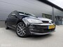 Volkswagen Golf 1.4 TSI ACT DSG Highline FULL OPTIONS !!