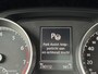 Volkswagen Golf 1.4 TSI ACT DSG Highline FULL OPTIONS !!