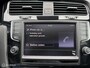 Volkswagen Golf 1.4 TSI ACT DSG Highline FULL OPTIONS !!
