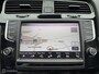 Volkswagen Golf 1.4 TSI ACT DSG Highline FULL OPTIONS !!