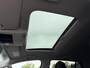 Volkswagen Golf 1.4 TSI ACT DSG Highline FULL OPTIONS !!