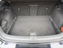 Volkswagen Golf 1.4 TSI ACT DSG Highline FULL OPTIONS !!