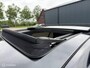 Volkswagen Golf 1.4 TSI ACT DSG Highline FULL OPTIONS !!