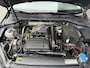 Volkswagen Golf 1.4 TSI ACT DSG Highline FULL OPTIONS !!