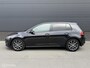 Volkswagen Golf 1.4 TSI ACT DSG Highline FULL OPTIONS !!