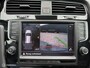 Volkswagen Golf 1.4 TSI ACT DSG Highline FULL OPTIONS !!