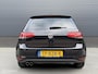 Volkswagen Golf 1.4 TSI ACT DSG Highline FULL OPTIONS !!