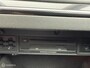 Volkswagen Golf 1.4 TSI ACT DSG Highline FULL OPTIONS !!