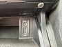 Volkswagen Golf 1.4 TSI ACT DSG Highline FULL OPTIONS !!