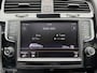 Volkswagen Golf 1.4 TSI ACT DSG Highline FULL OPTIONS !!