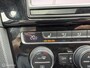 Volkswagen Golf 1.4 TSI ACT DSG Highline FULL OPTIONS !!