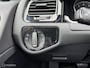Volkswagen Golf 1.4 TSI ACT DSG Highline FULL OPTIONS !!