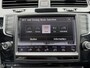 Volkswagen Golf 1.4 TSI ACT DSG Highline FULL OPTIONS !!