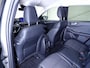 Ford Kuga 2.5 PHEV e-CVT 225pk Titanium X