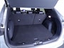 Ford Kuga 2.5 PHEV e-CVT 225pk Titanium X