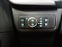 Ford Kuga 2.5 PHEV e-CVT 225pk Titanium X