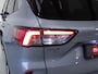 Ford Kuga 2.5 PHEV e-CVT 225pk Titanium X