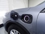 Ford Kuga 2.5 PHEV e-CVT 225pk Titanium X