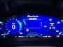 Ford Kuga 2.5 PHEV e-CVT 225pk Titanium X