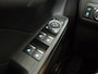 Ford Kuga 2.5 PHEV e-CVT 225pk Titanium X