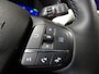 Ford Kuga 2.5 PHEV e-CVT 225pk Titanium X