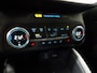 Ford Kuga 2.5 PHEV e-CVT 225pk Titanium X