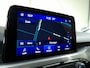 Ford Kuga 2.5 PHEV e-CVT 225pk Titanium X
