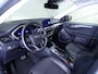 Ford Kuga 2.5 PHEV e-CVT 225pk Titanium X