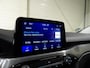 Ford Kuga 2.5 PHEV e-CVT 225pk Titanium X