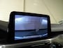Ford Kuga 2.5 PHEV e-CVT 225pk Titanium X