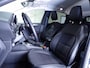 Ford Kuga 2.5 PHEV e-CVT 225pk Titanium X