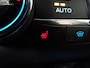 Ford Kuga 2.5 PHEV e-CVT 225pk Titanium X
