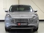 Ford Kuga 2.5 PHEV e-CVT 225pk Titanium X