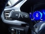 Ford Kuga 2.5 PHEV e-CVT 225pk Titanium X