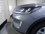 Ford Kuga 2.5 PHEV e-CVT 225pk Titanium X