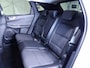 Ford Kuga 2.5 PHEV e-CVT 225pk Titanium X