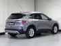 Ford Kuga 2.5 PHEV e-CVT 225pk Titanium X