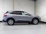 Ford Kuga 2.5 PHEV e-CVT 225pk Titanium X