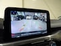 Ford Kuga 2.5 PHEV e-CVT 225pk Titanium X