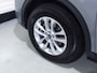 Ford Kuga 2.5 PHEV e-CVT 225pk Titanium X