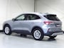Ford Kuga 2.5 PHEV e-CVT 225pk Titanium X