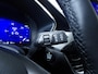 Ford Kuga 2.5 PHEV e-CVT 225pk Titanium X