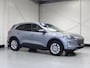 Ford Kuga 2.5 PHEV e-CVT 225pk Titanium X