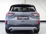 Ford Kuga 2.5 PHEV e-CVT 225pk Titanium X