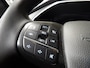 Ford Kuga 2.5 PHEV e-CVT 225pk Titanium X