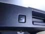 Ford Kuga 2.5 PHEV e-CVT 225pk Titanium X