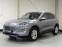 Ford Kuga 2.5 PHEV e-CVT 225pk Titanium X